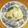 ダイエッターひさ子's cooksnap of when they made 青のり香る☆おにぎり(じゃこ・ナッツ).