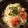 ベティ３'s cooksnap of when they made 【動画あり】大葉とトマトの冷製パスタ.