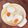 プチシュ's cooksnap of when they made レンジで♪簡単温玉♡.