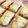 marimekkot's cooksnap of when they made チョコ抹茶スコーン.