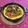 G_Yossan's cooksnap of when they made 簡単！ スキレットでオープンオムライス.