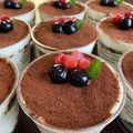 シナコ＇sCafe's cooksnap of when they made 30cm天板ロールケーキ生地.
