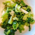 クックne5ko6's cooksnap of when they made ごはんが進む！！さっぱり☆かぶの浅漬け.
