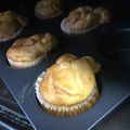 葉月優希's cooksnap of when they made 【簡単】米粉のバナナパウンドケーキ.