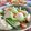 Superlittleboo's cooksnap of when they made かぶの塩麹煮.