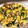 nonkiizoo's cooksnap of when they made エビの中華風炒め.