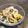 くるくるくるめっこ's cooksnap of when they made かぼちゃゴロゴロさらだ。.