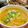 Superlittleboo's cooksnap of when they made 保温鍋で時短！野菜たっぷりトマトスープ！.