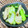 料理男子部's cooksnap of when they made 和風であっさり！青梗菜とちくわの醤油炒め.