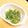 ★ぴよぴよ501★'s cooksnap of when they made やみつきおさしみこんにゃく.