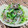 料理男子部's cooksnap of when they made 豆苗とたまねぎの炒め.