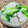 料理男子部's cooksnap of when they made 小松菜と鳥もも肉のとろとろ炒め.