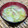 料理男子部's cooksnap of when they made 作るたび祖母を思い出す　みょうがの味噌汁.