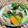 料理男子部's cooksnap of when they made 簡単！お弁当にも！小松菜と豚肉炒め.