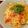ばたみそーぱん☆'s cooksnap of when they made フレッシュトマトとしらすのオイルパスタ.