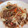 あいりんJAPAN's cooksnap of when they made 時短！ひき肉と野菜のオイスター炒め.