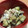 ゆみたこきむたこ's cooksnap of when they made もてレシピ？豚肉とナスの揚げびたし＊＊.