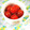 ふうはっちゃん's cooksnap of when they made トマトマリネ☆簡単.