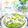 sakuraロゼット's cooksnap of when they made マッシュルームとチーズのカルパッチョ前菜.