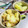 choco831's cooksnap of when they made 粉吹き芋の青のり和え.