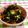 赤い電話's cooksnap of when they made ひじきとオクラの和え物.