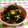 赤い電話's cooksnap of when they made ひじきとオクラの和え物.