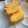 hinamama❁'s cooksnap of when they made 旦那が惚れた⁈玉子焼き.