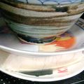 こよんた's cooksnap of when they made 簡単時短！水切り豆腐.