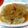 ことあや☆ママ's cooksnap of when they made 熱々ワンタンの香味ソースがけ.