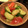 ☆sinnkuro★'s cooksnap of when they made 胡瓜とトマトの簡単　夏副菜.