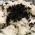メルボルンちゃん's cooksnap of when they made これは革命！お茶の出がらしアレンジ.