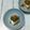 おはなすき's cooksnap of when they made 冷やっこ☆大根の葉のおかか和え.
