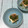 おはなすき's cooksnap of when they made 冷やっこ☆大根の葉のおかか和え.