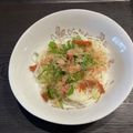 Hirarinn☆'s cooksnap of when they made 暑い日は…超簡単 叩き梅と青じその素麺♡.