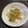 Hirarinn☆'s cooksnap of when they made 暑い日は…超簡単 叩き梅と青じその素麺♡.
