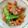 mokocyann's cooksnap of when they made たけのこと豚肉のこってり炒め煮.