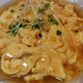 でぃーぷユキぱくと's cooksnap of when they made 我が家のふわとろ天津飯♡簡単♪絶品♪.