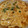 でぃーぷユキぱくと's cooksnap of when they made 我が家のふわとろ天津飯♡簡単♪絶品♪.