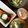 2児ママみきてぃ's cooksnap of when they made もうインスタント味噌汁とは言わせない！.
