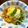 koiko亭's cooksnap of when they made 簡単・美味しい　シリアルの朝食.