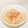 カメコガメ's cooksnap of when they made 簡単☆トマト丸ごとご飯♪.