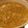 すくらんぷしゃす's cooksnap of when they made ＊キャベツのそぼろ汁＊.