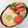 RIKOTORA's cooksnap of when they made あっという間にマヨネーズを細く出せる.