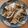 ロイヤルミルク♪'s cooksnap of when they made 超速☆キャベツと玉ねぎのだし玉子炒め♪.