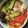 クックDRQB6R☆'s cooksnap of when they made 家にある物で、なんちゃってトムヤムガイ！.