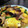 96kitchen's cooksnap of when they made 簡単中華！きくらげと豚肉のふわふわ卵炒め.