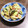 KAKO_KAKO's cooksnap of when they made だしの素で簡単！青梗菜とえのきの卵炒め.