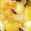 りーとぽん's cooksnap of when they made とうもろこしのかき揚げ.