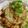 クック6IM94Z☆'s cooksnap of when they made ☆新玉ねぎの出汁醤油バターレンジ蒸し☆.