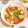 りぬぱん's cooksnap of when they made 厚揚げとひき肉の麻婆風炒め.